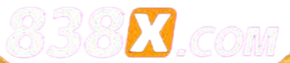 838x